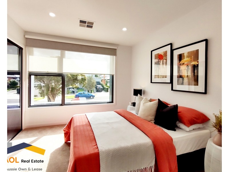 1/6 Riverview Street, Avondale Heights VIC 3034