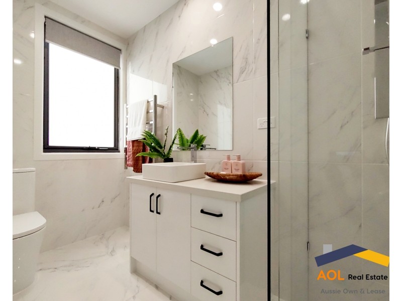 1/6 Riverview Street, Avondale Heights VIC 3034