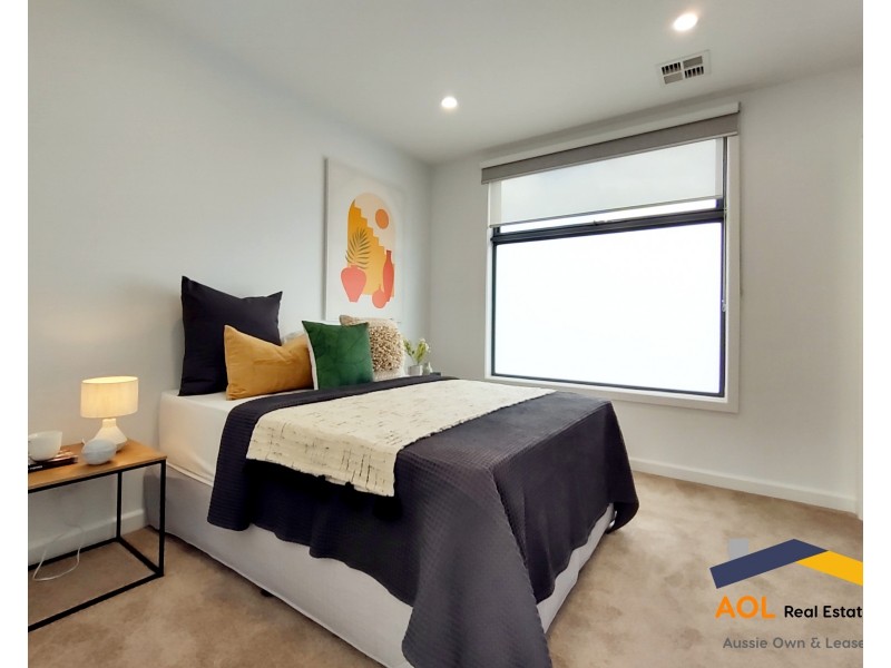 1/6 Riverview Street, Avondale Heights VIC 3034