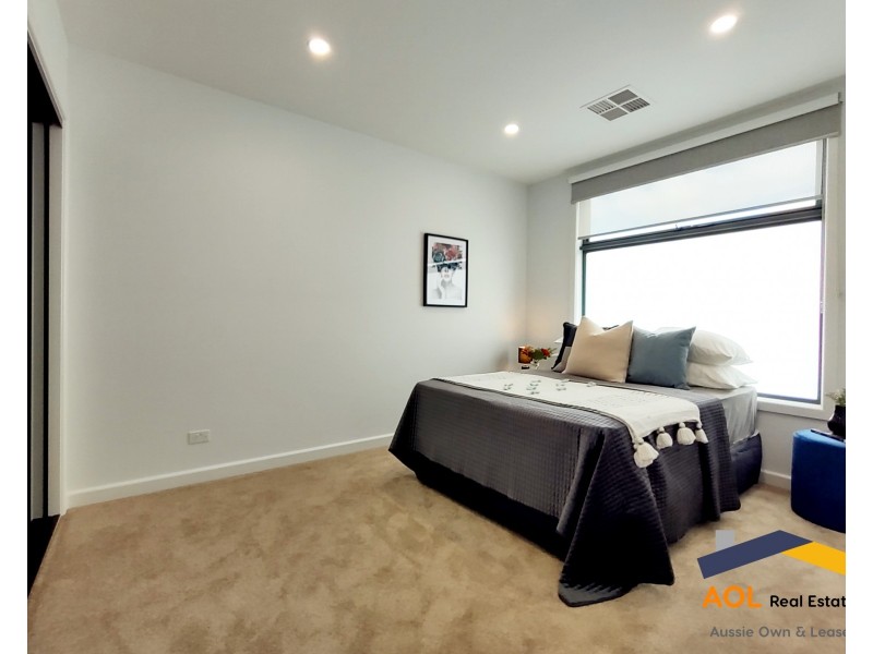 1/6 Riverview Street, Avondale Heights VIC 3034