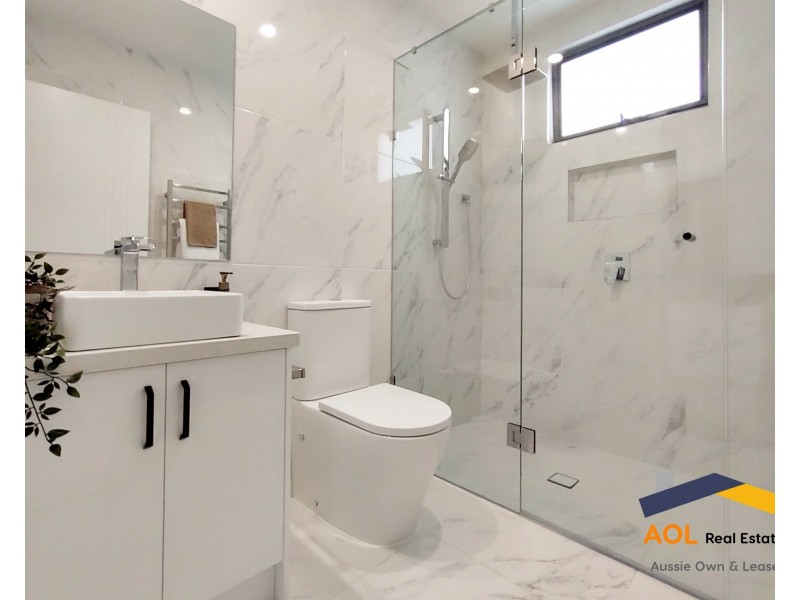 1/6 Riverview Street, Avondale Heights VIC 3034