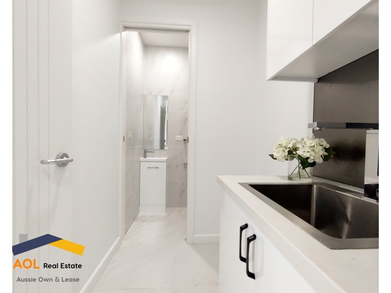 1/6 Riverview Street, Avondale Heights VIC 3034