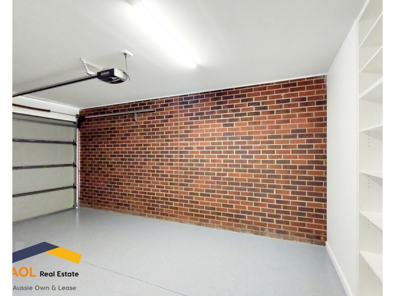 1/6 Riverview Street, Avondale Heights VIC 3034