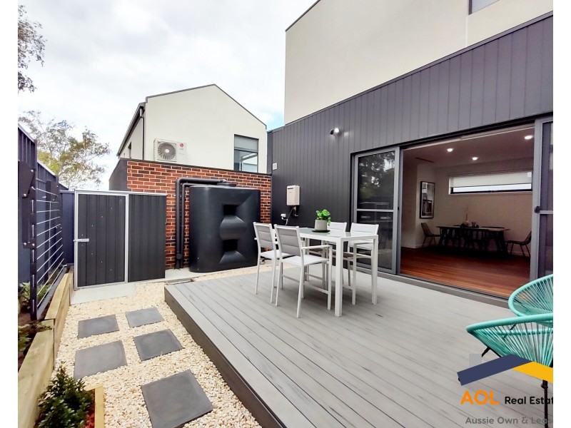 1/6 Riverview Street, Avondale Heights VIC 3034