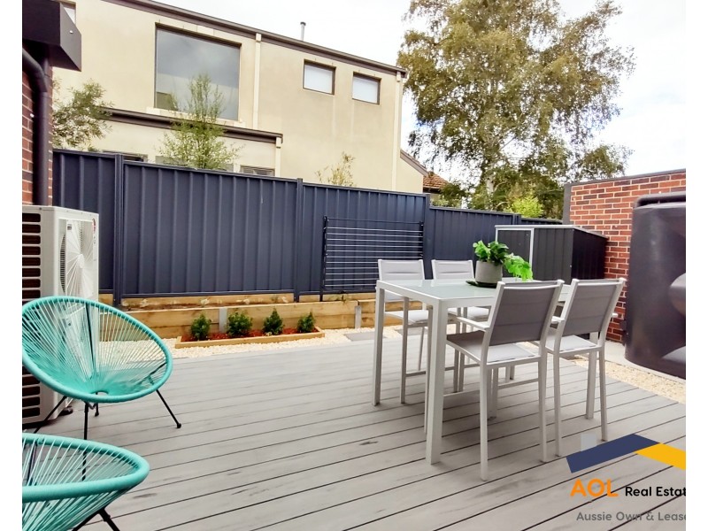 1/6 Riverview Street, Avondale Heights VIC 3034