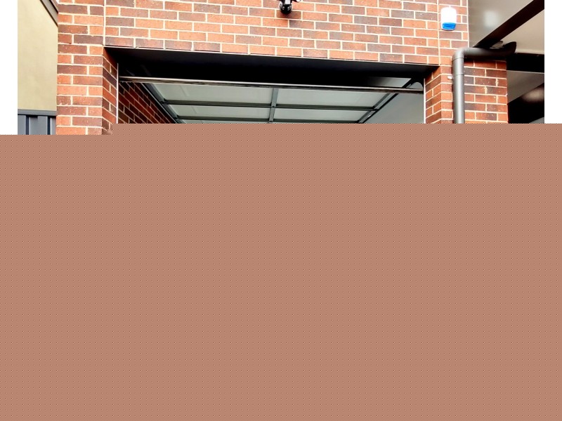 1/6 Riverview Street, Avondale Heights VIC 3034