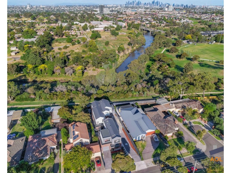 1/6 Riverview Street, Avondale Heights VIC 3034