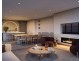 19 McCabe Street, North Fremantle WA 6159
