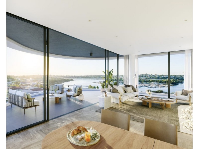 19 McCabe Street, North Fremantle WA 6159