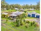 1 TBA street, Logan Reserve QLD 4133