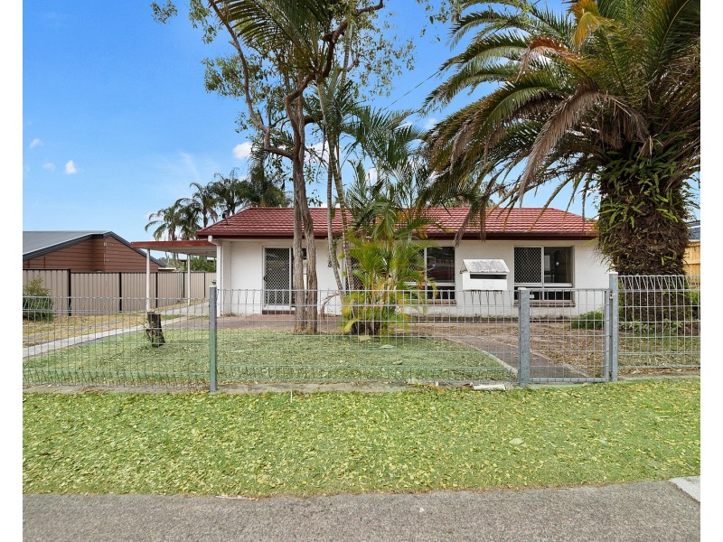 58 Augusta Street, Crestmead QLD 4132