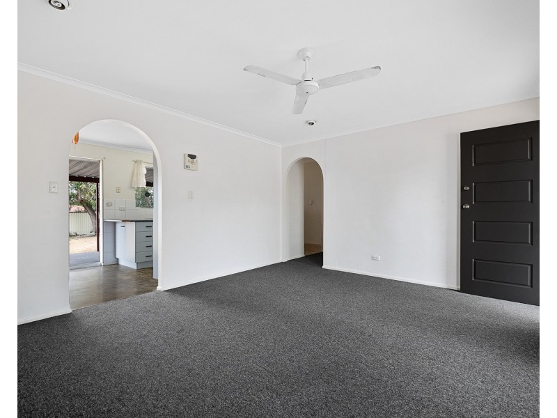 58 Augusta Street, Crestmead QLD 4132