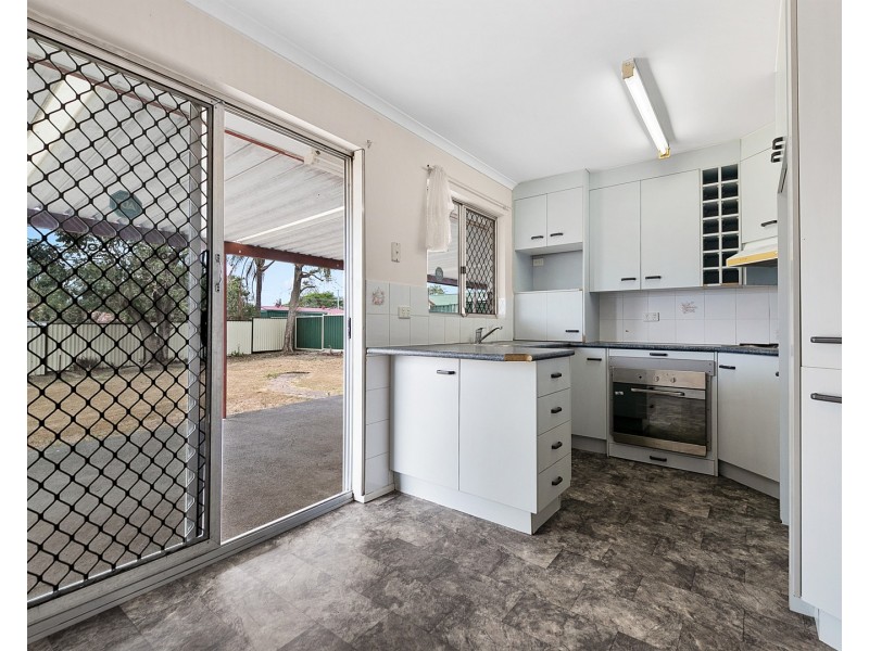 58 Augusta Street, Crestmead QLD 4132