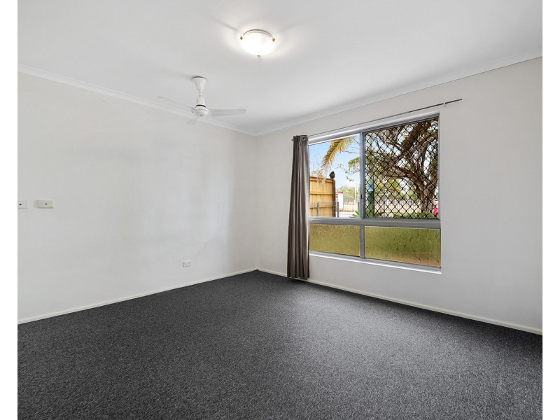 58 Augusta Street, Crestmead QLD 4132