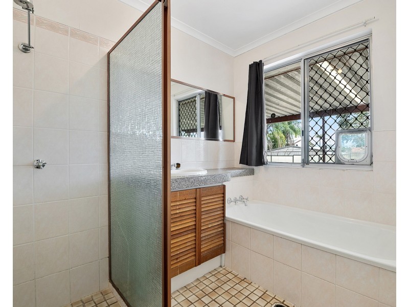 58 Augusta Street, Crestmead QLD 4132