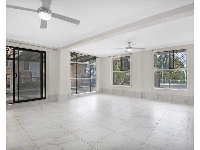 37 ATTUNGA STREET, Kingston QLD 4114