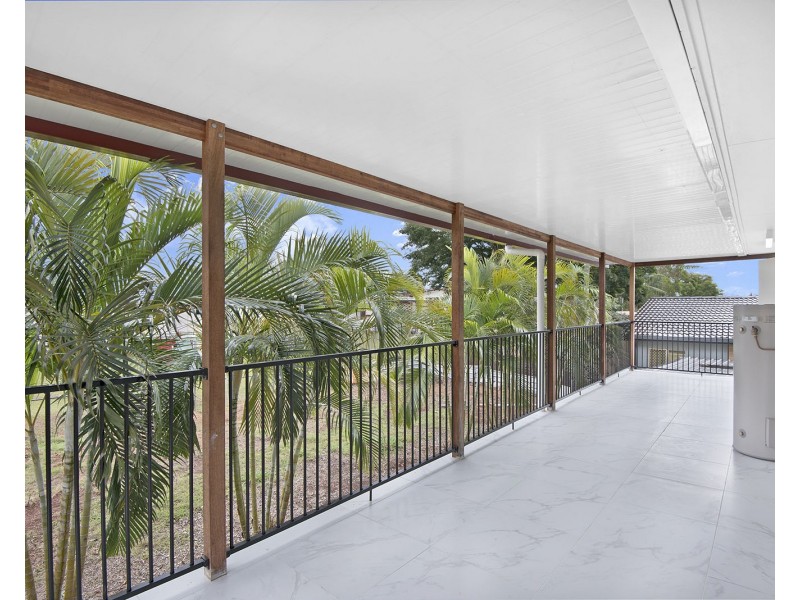 37 ATTUNGA STREET, Kingston QLD 4114