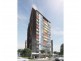 Level A203/192 Stacey St, Bankstown NSW 2200