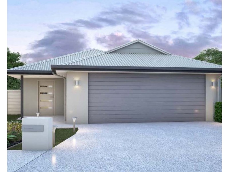 Redbank Plains QLD 4301