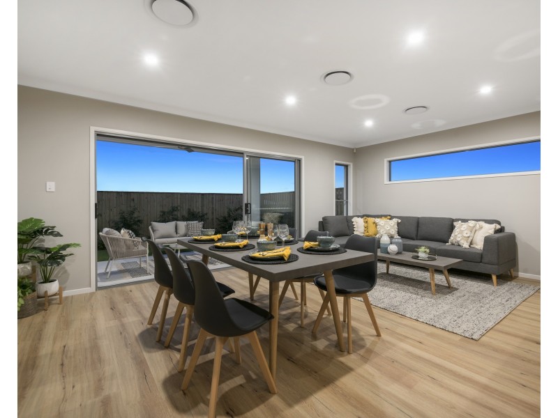 Redbank Plains QLD 4301
