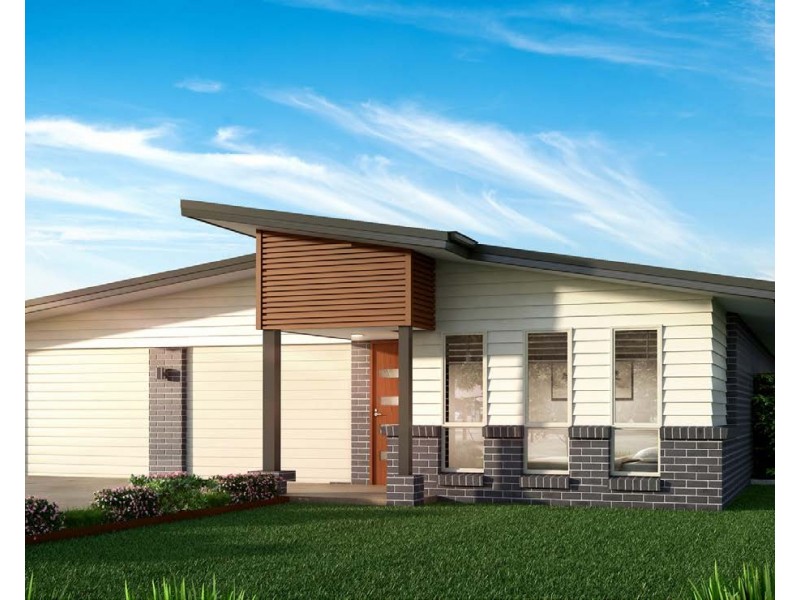 Chambers Flat QLD 4133