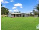 835A Kingston Road, Waterford West QLD 4133