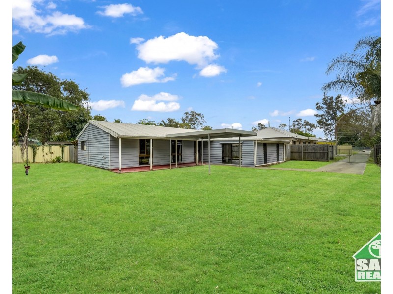 835A Kingston Road, Waterford West QLD 4133