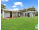 835A Kingston Road, Waterford West QLD 4133