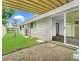 835A Kingston Road, Waterford West QLD 4133