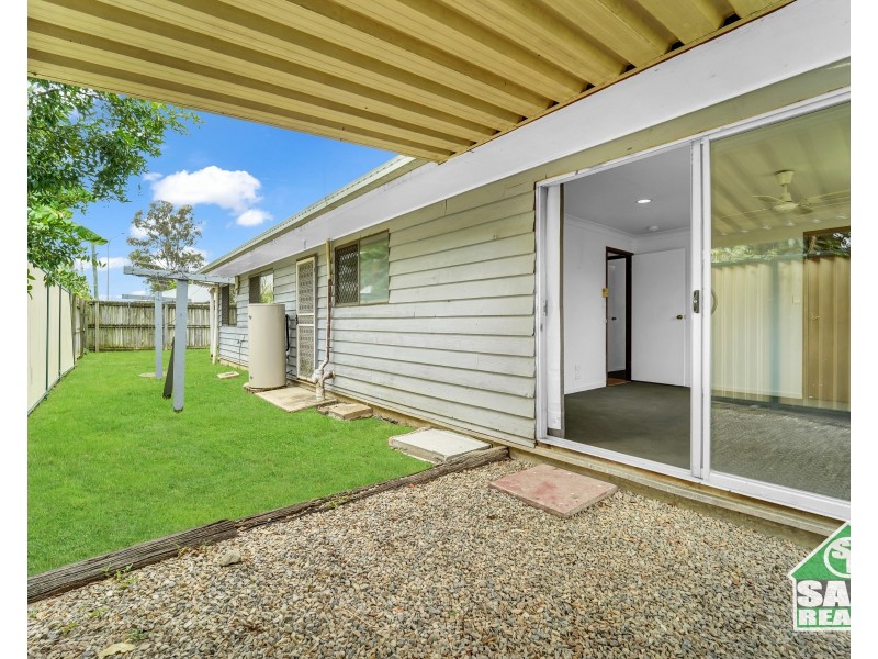 835A Kingston Road, Waterford West QLD 4133