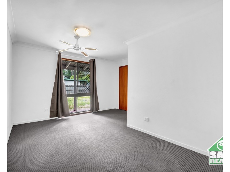 835A Kingston Road, Waterford West QLD 4133