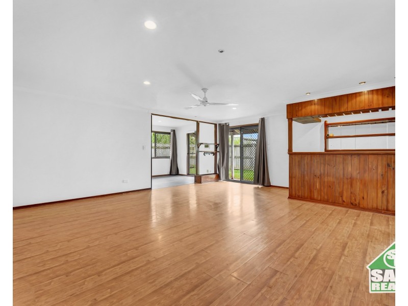 835A Kingston Road, Waterford West QLD 4133