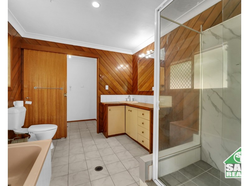 835A Kingston Road, Waterford West QLD 4133