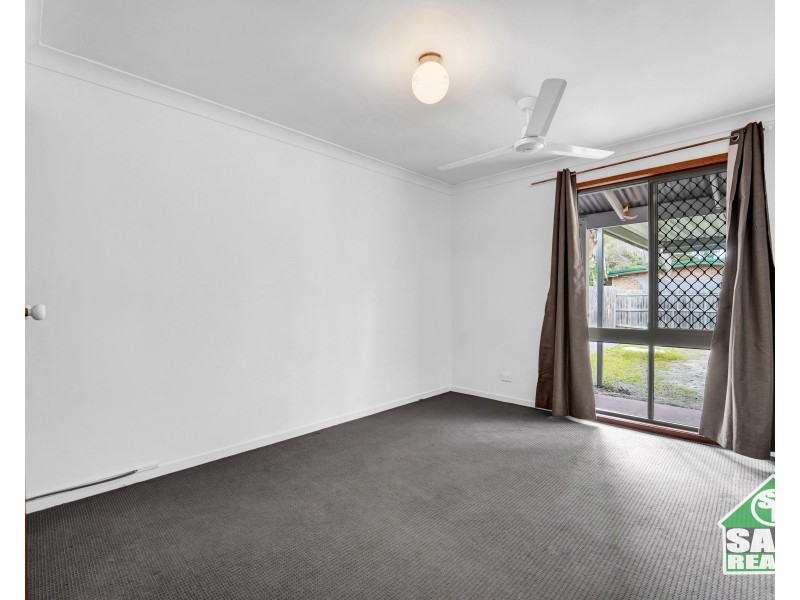 835A Kingston Road, Waterford West QLD 4133