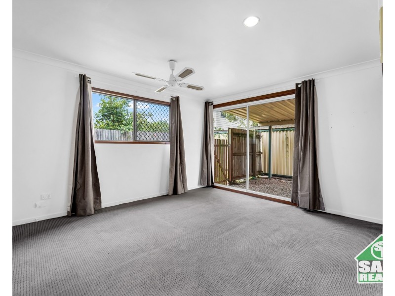 835A Kingston Road, Waterford West QLD 4133