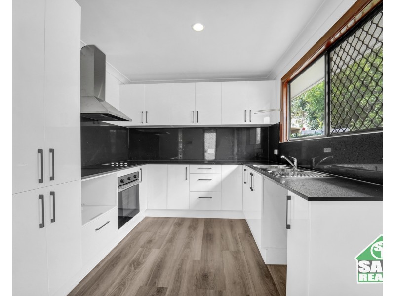 835A Kingston Road, Waterford West QLD 4133