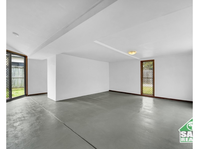 835A Kingston Road, Waterford West QLD 4133