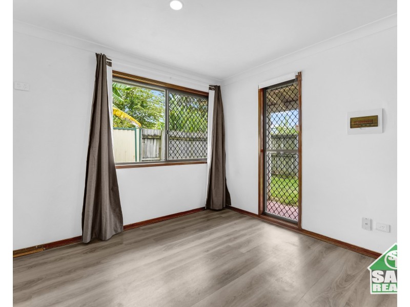 835A Kingston Road, Waterford West QLD 4133