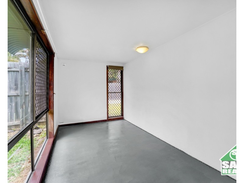 835A Kingston Road, Waterford West QLD 4133