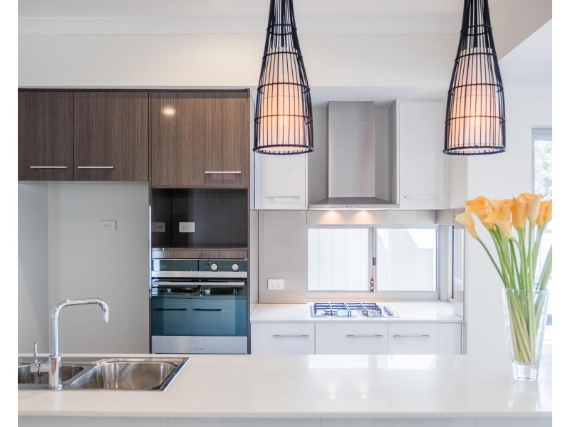 A/13 Villiers Street, Yokine WA 6060