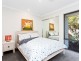 A/13 Villiers Street, Yokine WA 6060