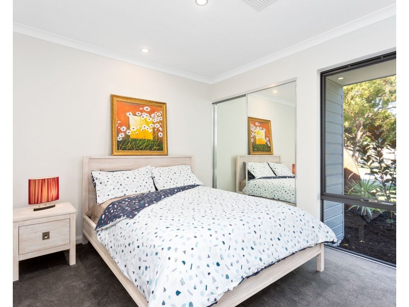 A/13 Villiers Street, Yokine WA 6060