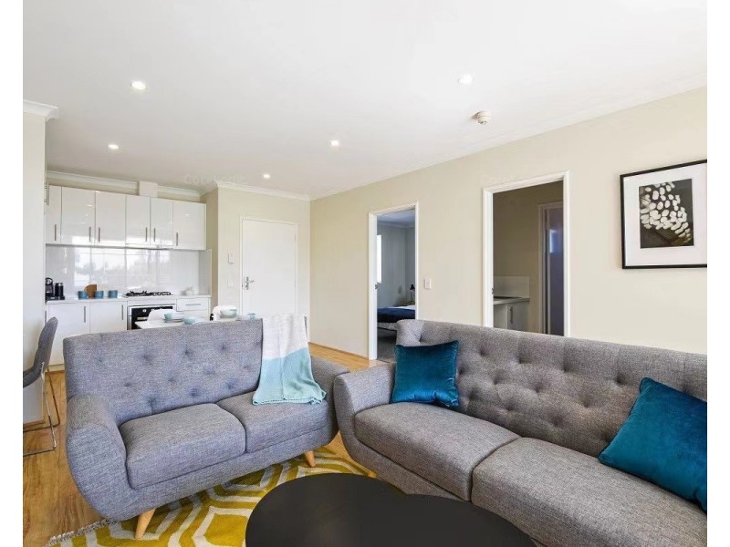 6/158 Kooyong Road, Rivervale WA 6103