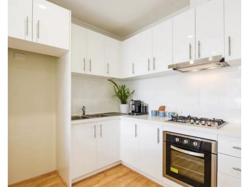 6/158 Kooyong Road, Rivervale WA 6103