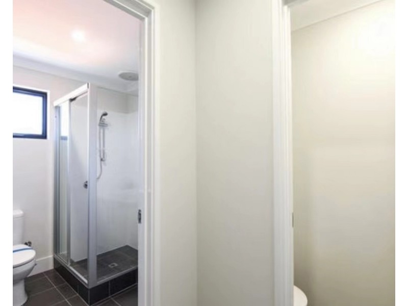 6/158 Kooyong Road, Rivervale WA 6103