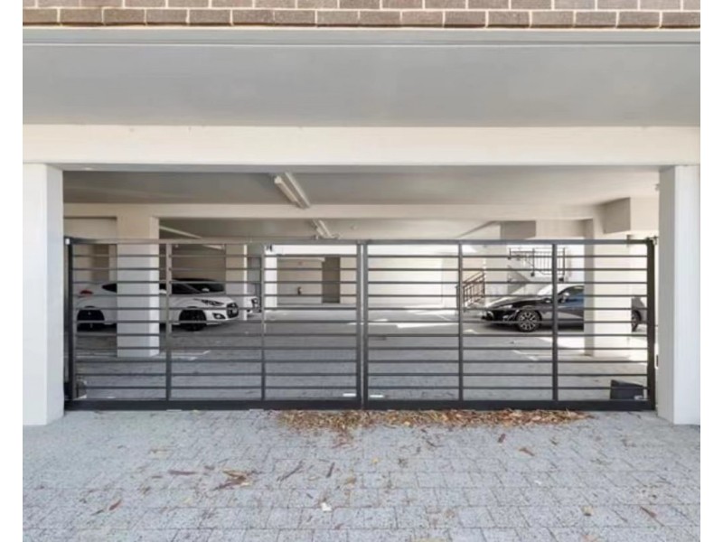 6/158 Kooyong Road, Rivervale WA 6103