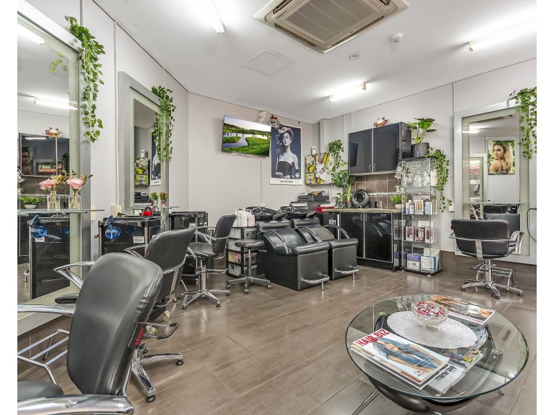 378 Wellington Street, Perth WA 6000