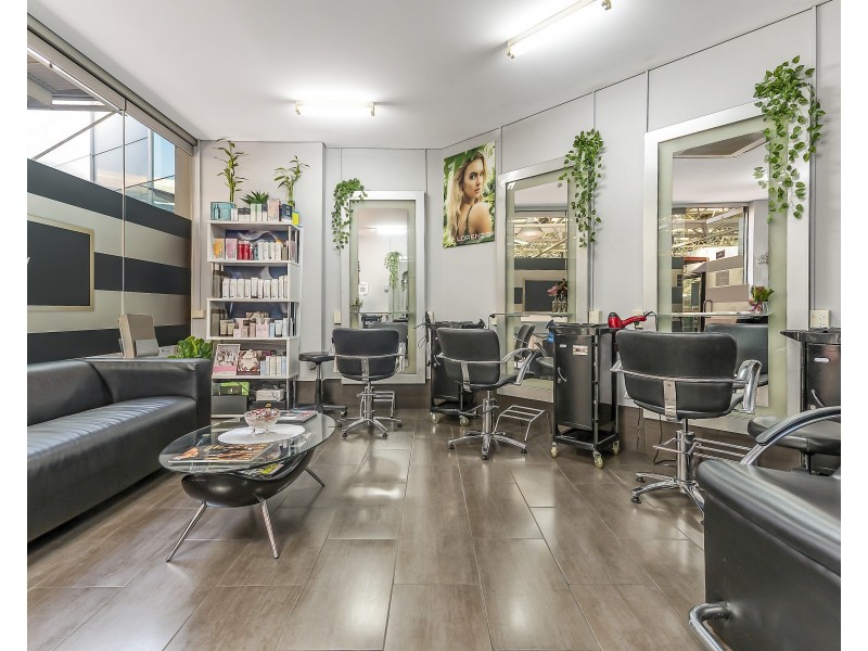 378 Wellington Street, Perth WA 6000