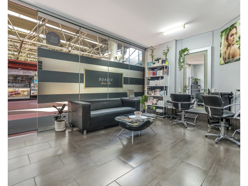 378 Wellington Street, Perth WA 6000