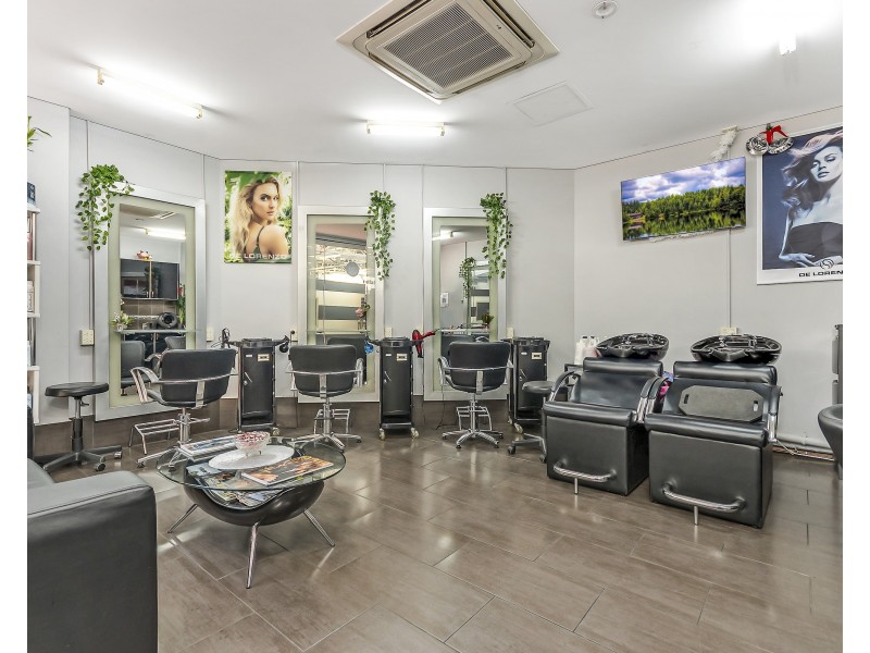 378 Wellington Street, Perth WA 6000